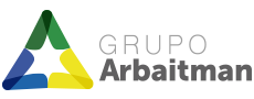 Grupo Arbaitman